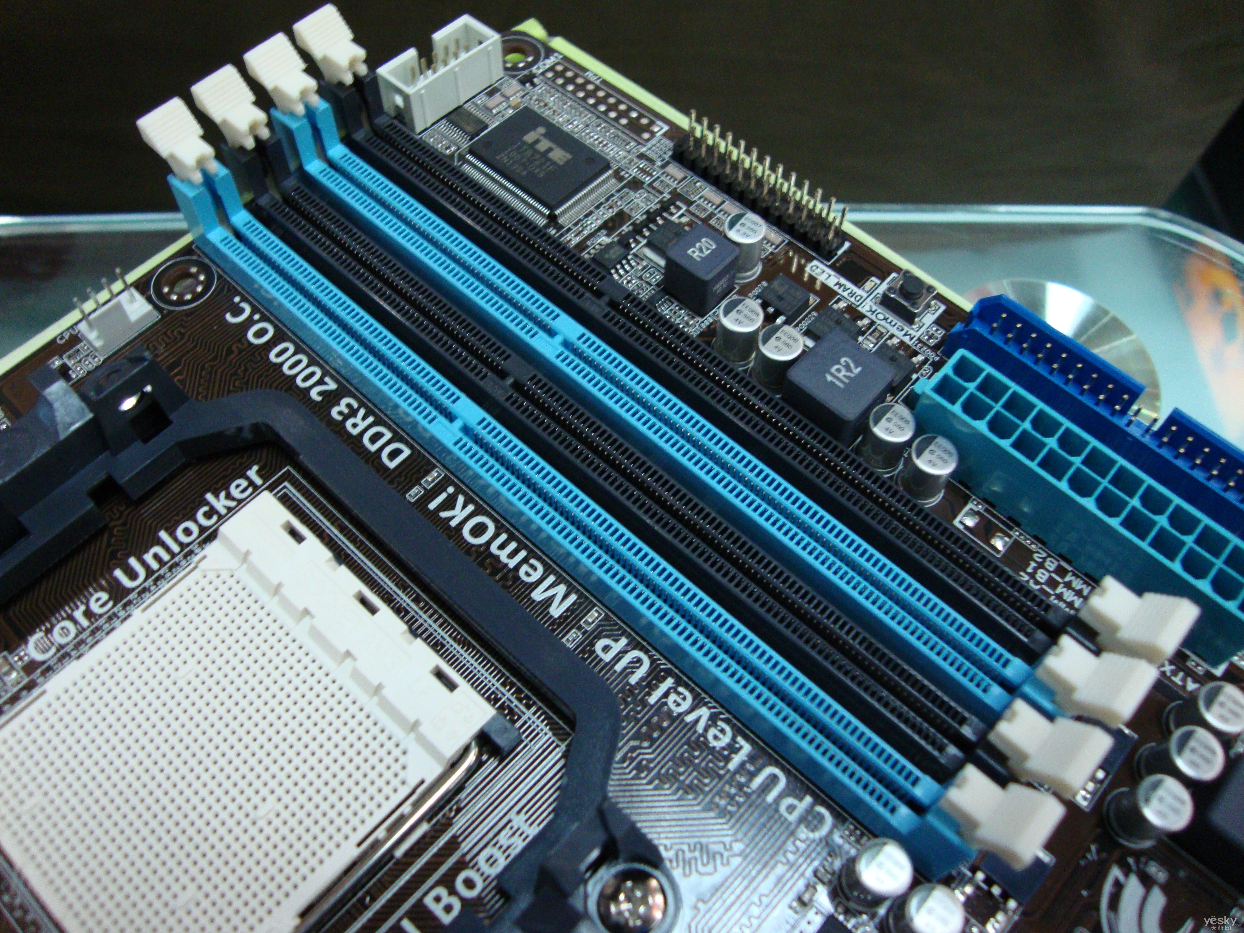 电脑无法开机的原因有哪些,电脑运行msconfig无法正常启动