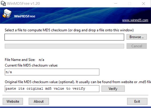 鐪熺殑鏈夊繀瑕佽榛戣嫻鏋滃悧,鐪嬪畬杩欎簺鍐嶄篃涓嶇敤鑺卞啢鏋夐挶