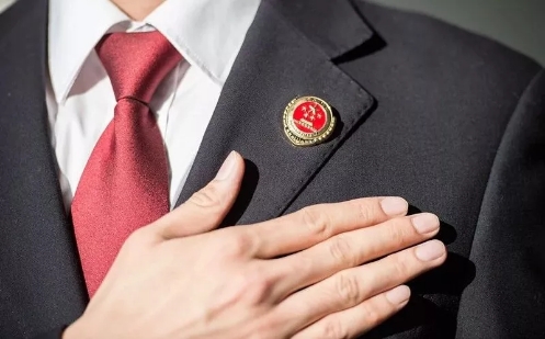 以案释法不公平怎么办,以案释法为什么赢了官司还被罚