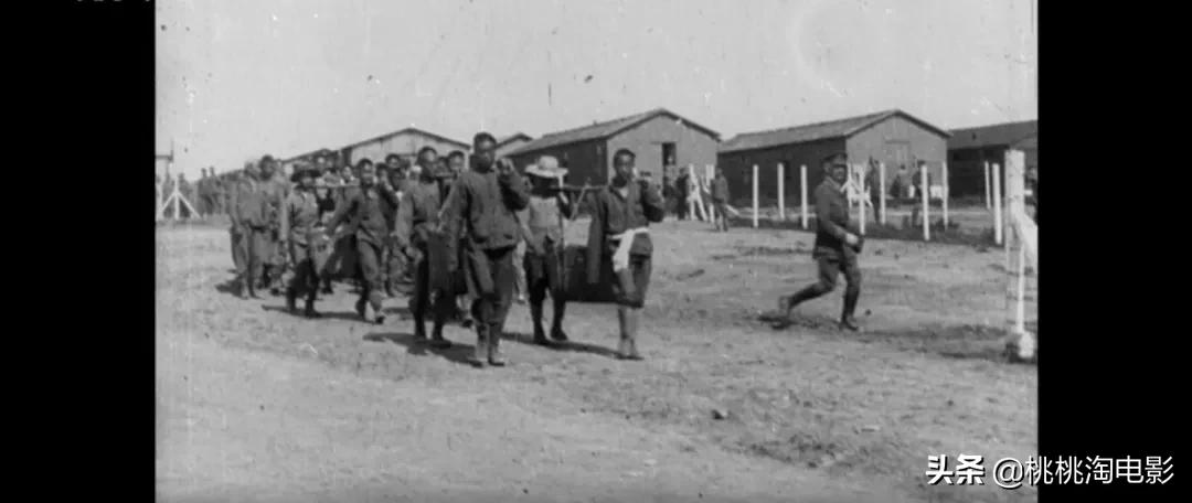 泰坦尼克号到底有多脆弱,泰坦尼克号真的假的