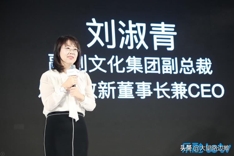 letv最新手机怎么样,letv升级后无声音