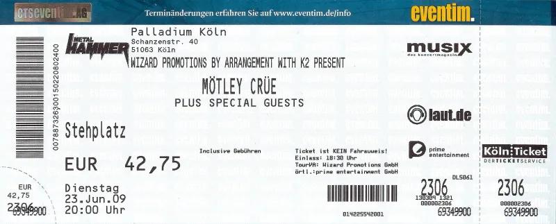 德国和意大利隔离在家的骚操作对比刷屏，网友笑哭：这俩塑料兄弟