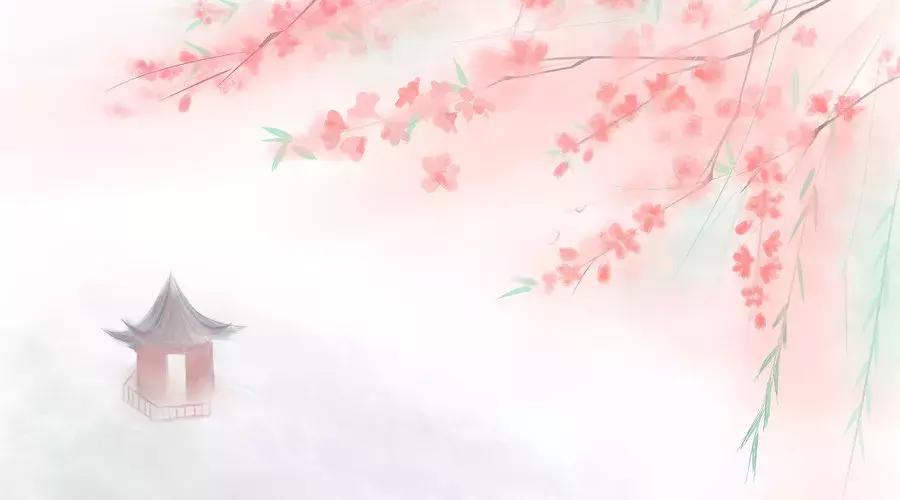 小学1-6年级100个必背成语大全,高中成语积累及解释大全800个