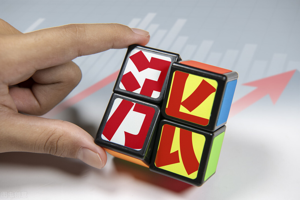 海运物流涨价通知,海运运费涨价的应对策略