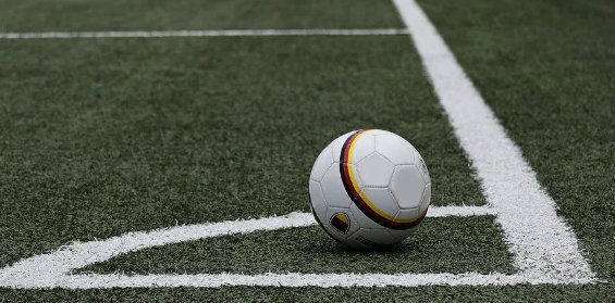 角球大小盘投注方法,收米策略