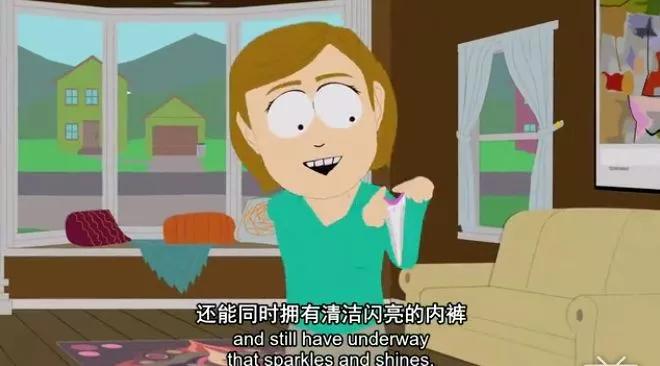 成都人有多能吃辣,北方人吃辣椒屁股会辣吗