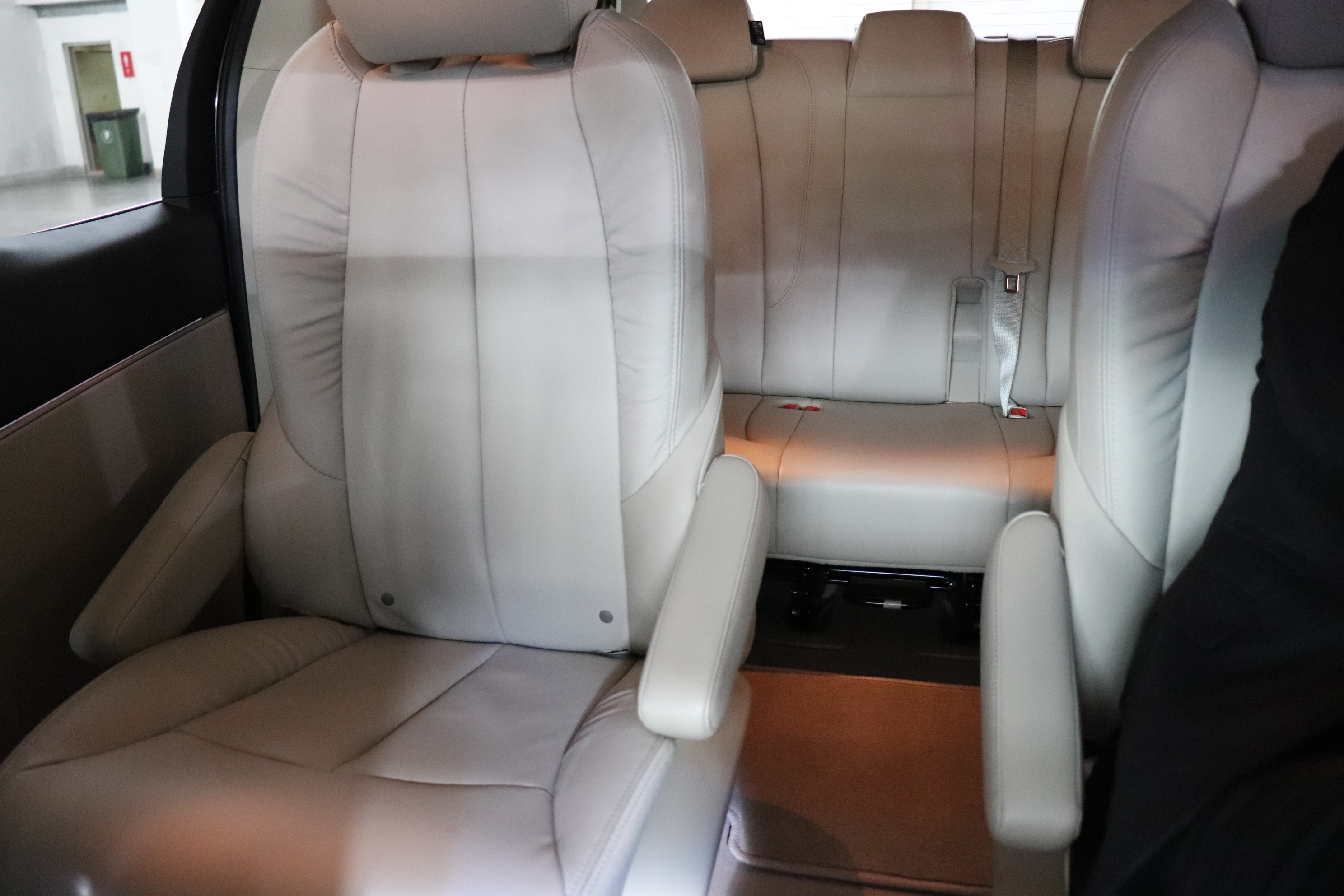 别克gl8es陆尊优缺点,老款别克gl8怎么样优缺点