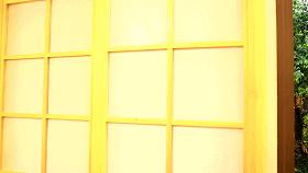 像御温泉的度假村,御温泉花园会所