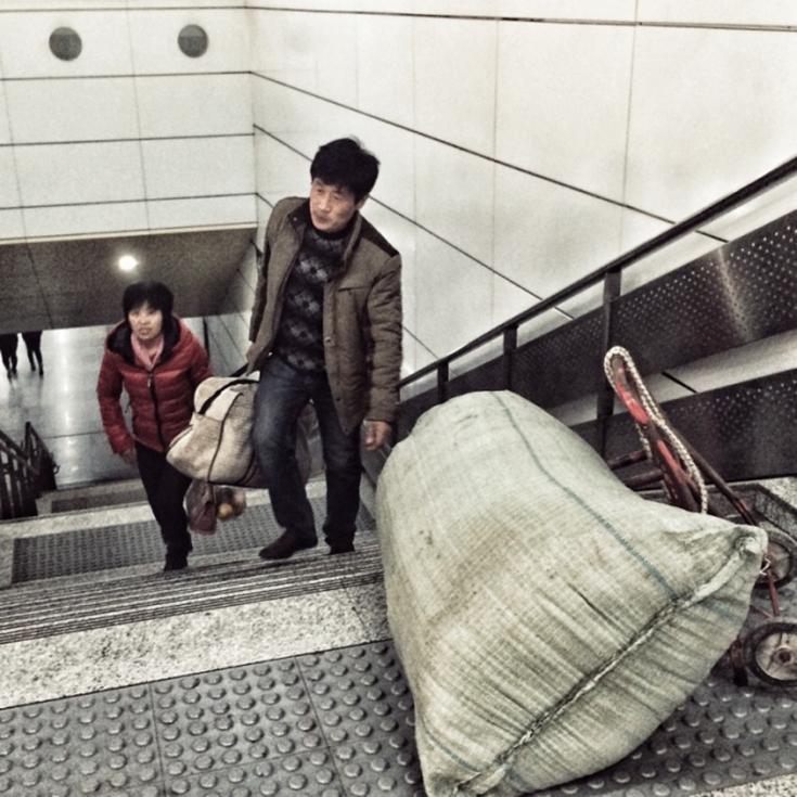 教你如何拍出最好的照片,只需3步教你拍出好照片