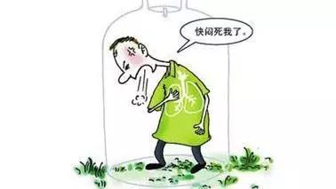 每一分钟有多少人得癌症,每分钟有多少人死于心脑疾病