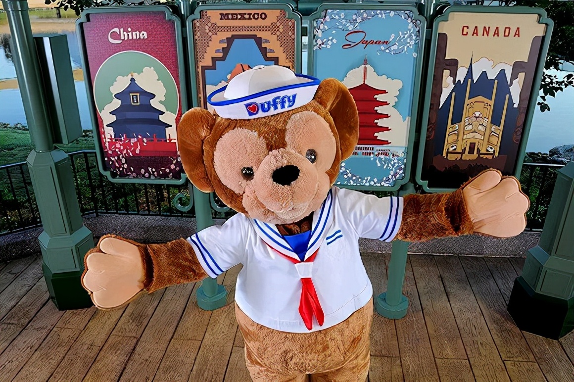 打败了迪士尼公主的“狐狸精”，到底让多少路人上头了？