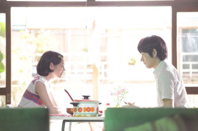 村上春树和伍佰,村上春树听过伍佰的歌吗