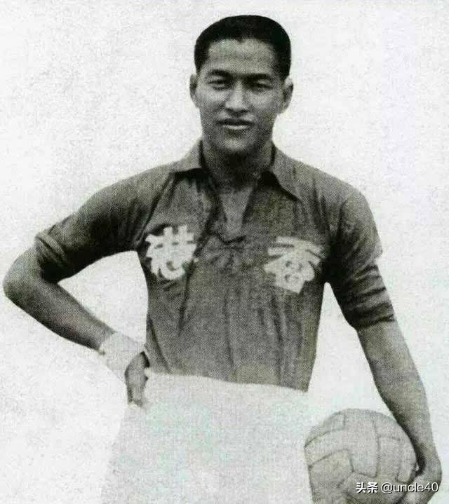 中国运动员影响力排名,中国最伟大的10名运动员