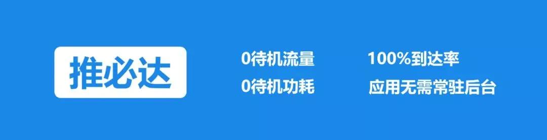流氓软件app怎么彻底清除,流氓app怎么处理