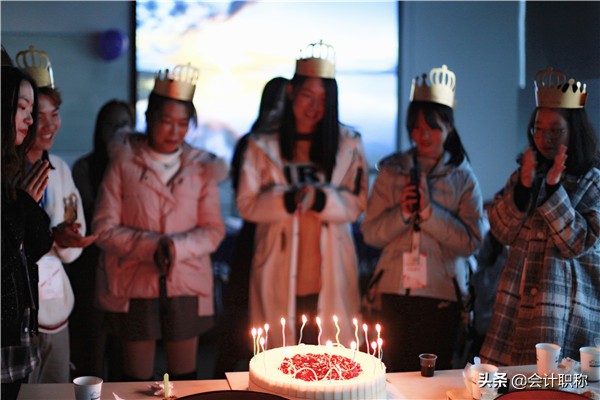 大一挂科考证可以补救学分吗,大学挂科对就业有什么影响吗