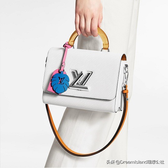 louisvuitton经典印花牛皮夹克,louisvuitton中国官方线上旗舰店