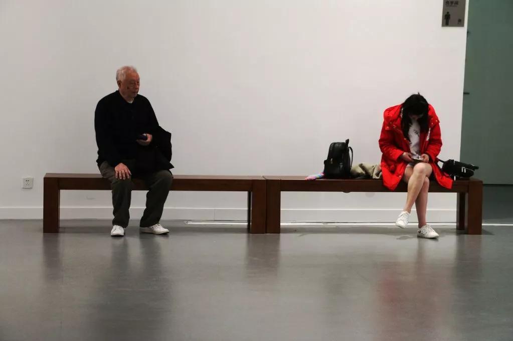 一位汉川80后的心声：年轻人为什么越来越讨厌“亲戚”？