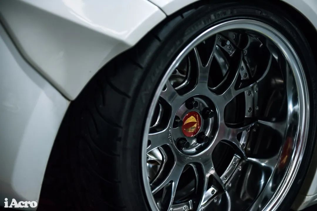 敢对美国说不的国家,敢于对自己说不作文800字