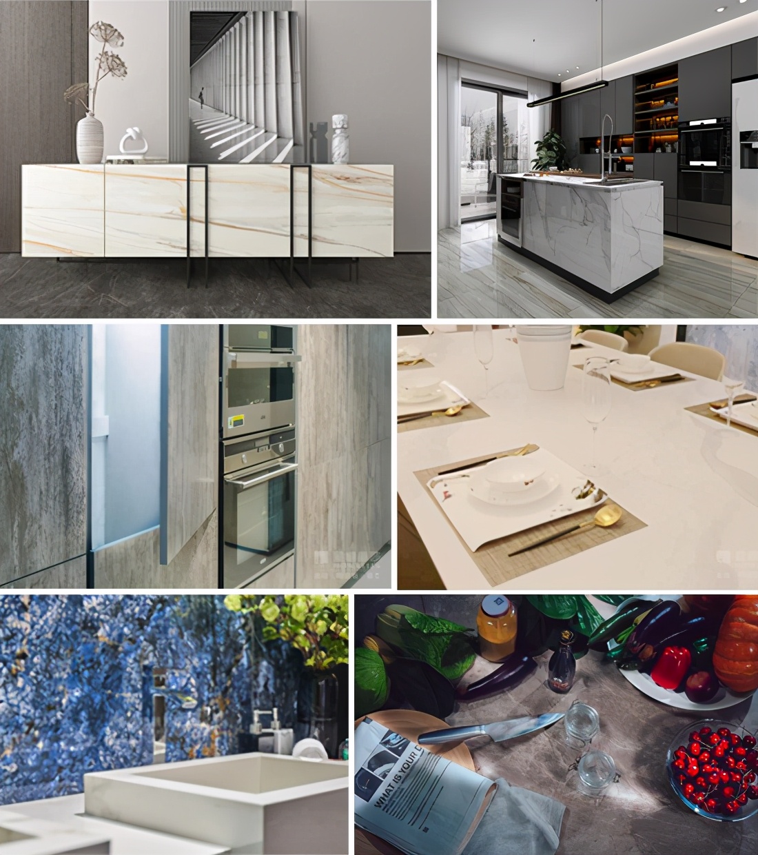 闄剁摲澶ф澘璁捐,瑁呬慨灏忚鍫傛祦琛岀殑闄剁摲澶ф澘