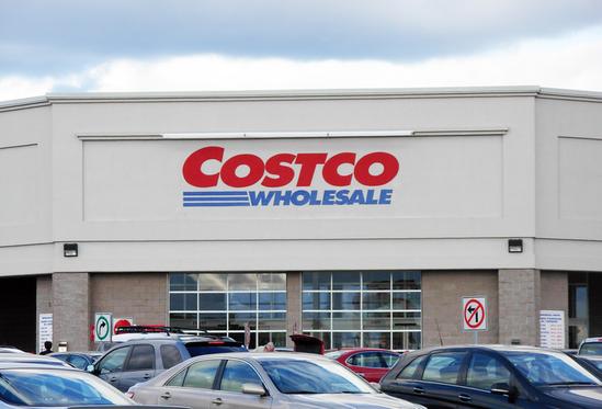 会员制未来的趋势,会员制趋势