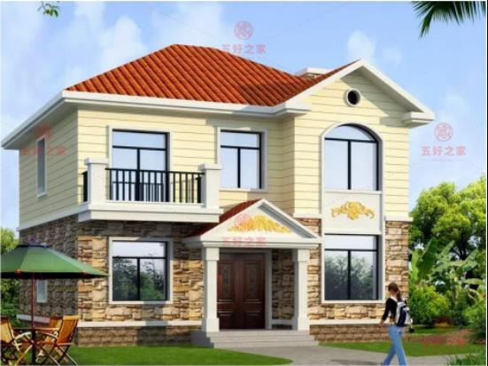 怎么破除加盟骗局,怎样揭穿加盟骗局