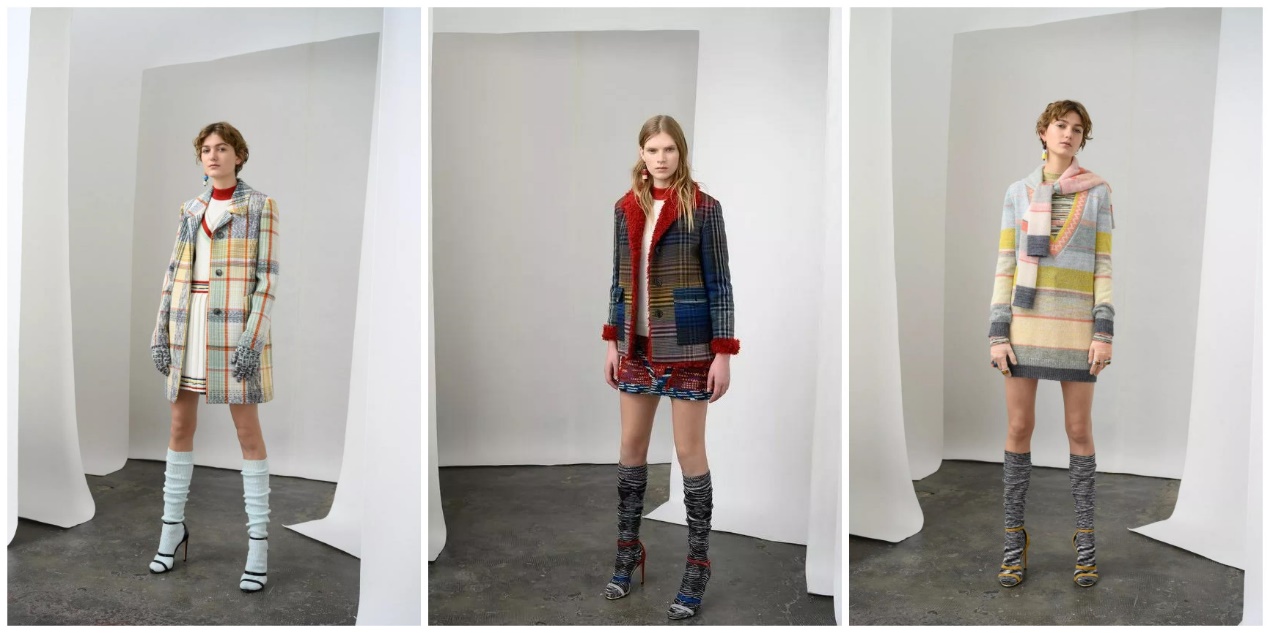 花里胡哨的袜子夏季,最丑的袜子