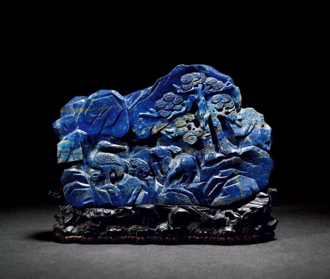 教你认识二十五种玉石各个惊艳,教大家认识不同种类的玉石