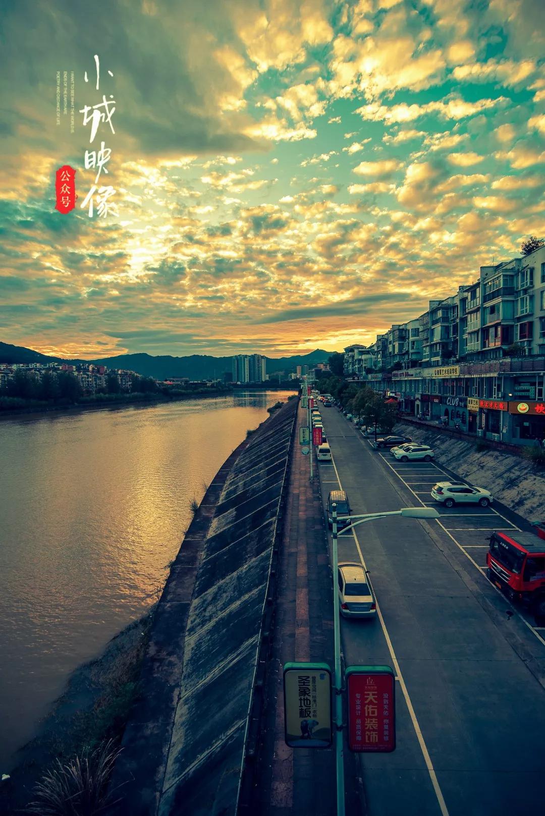 剑阁哪些地方历史悠久,剑阁县的简介