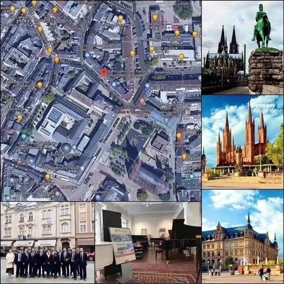 威廉斯坦伯格和斯坦伯格,斯坦伯格真假