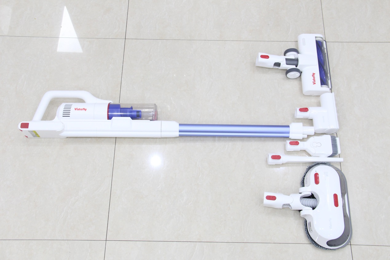 玮思特除螨吸尘器,玮思特吸尘拖地机