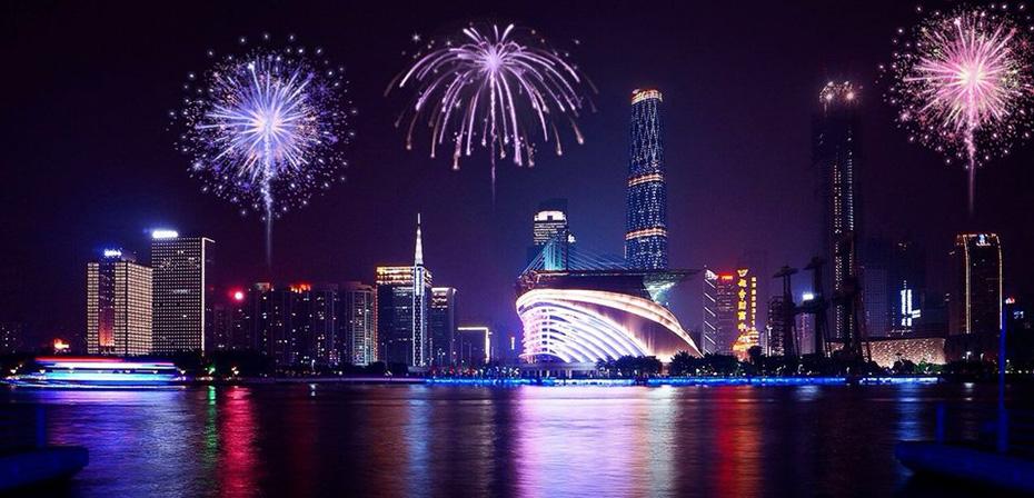 美食广州双皮奶,美食广告是怎么拍的