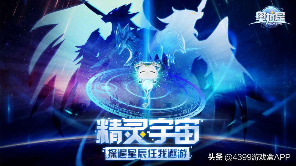 2022年十款新游,2018最期待的十款新游