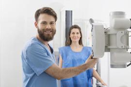 牛皮癣并不可怕,该担心的是,它会引起身体这个部位的病变