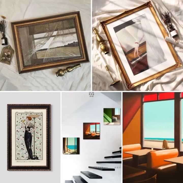 比muji好的小众家居,十款宜家muji家具