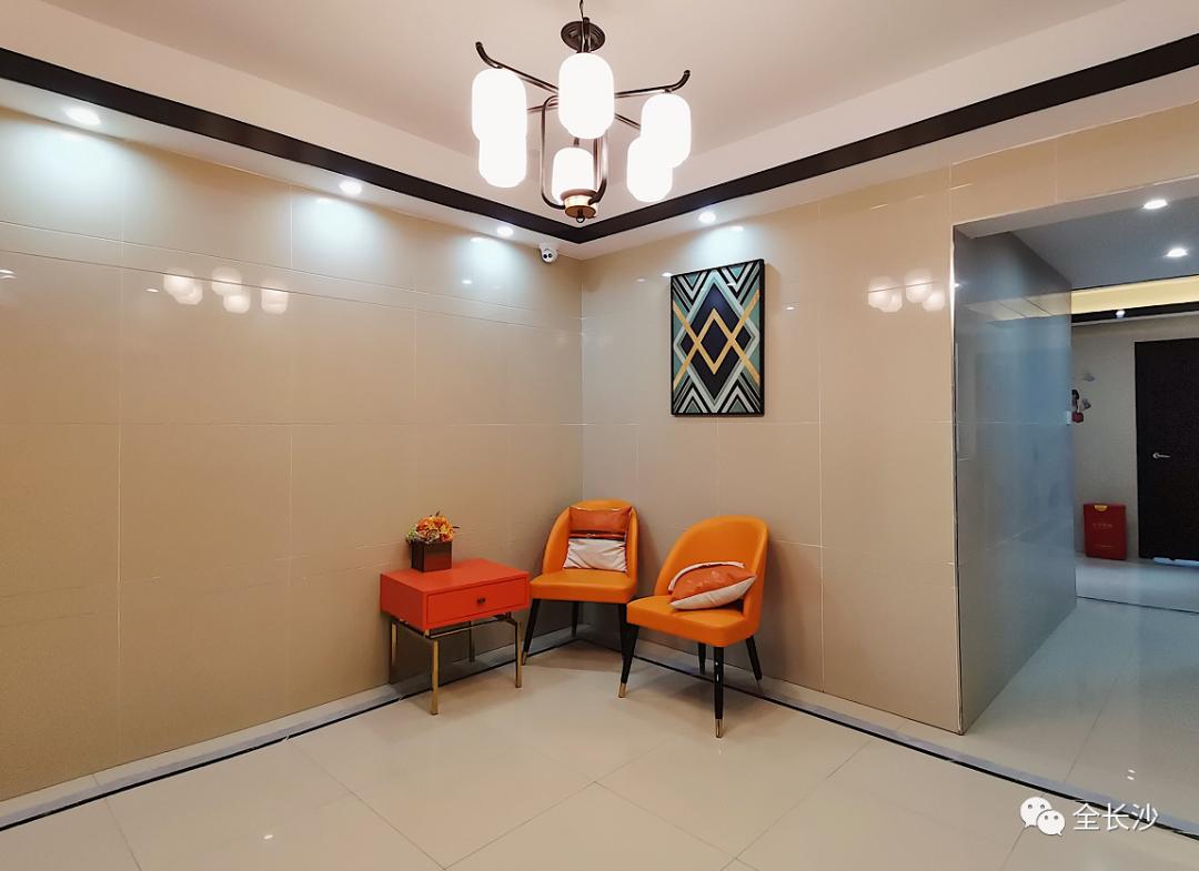 长沙的房价真的十年没涨么,长沙房地产政策最新消息