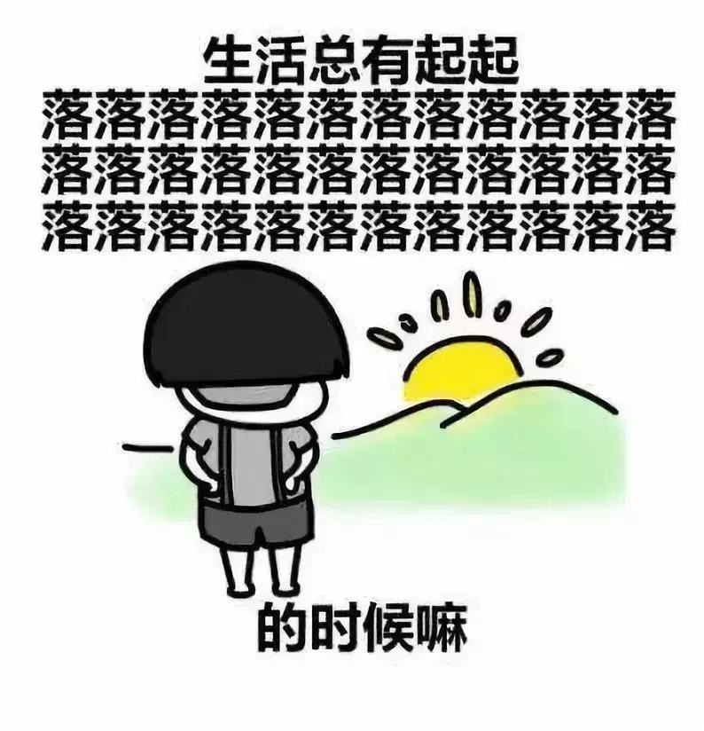 如果孩子偏科怎么办,孩子如果偏科怎么办