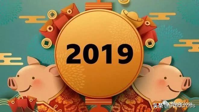 佩奇是英文版吗,小猪佩奇中的佩奇的英文