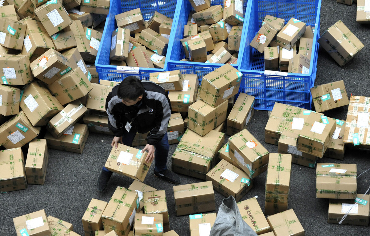 快递驿站怎么加盟开店视频,快递驿站加盟条件及费用