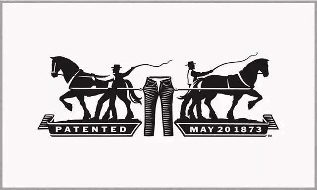 潮牌图案设计品牌有哪些,潮牌logo以及意义