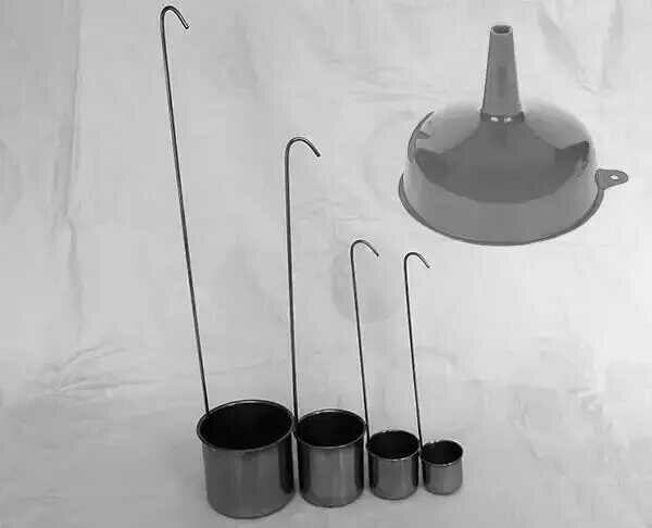 60年代飞鸽自行车多少钱,60年代的飞鸽自行车多少钱