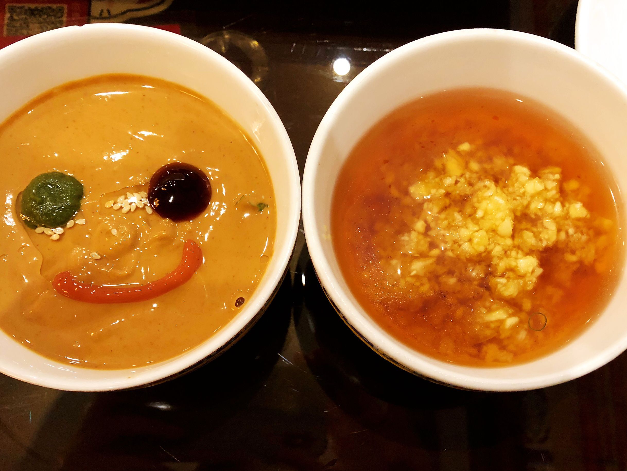 老北京铜锅涮肉十大餐厅,附近老北京铜锅涮肉推荐最近