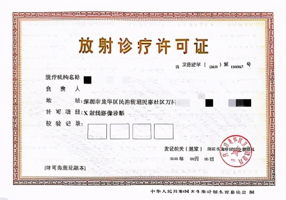 种植牙是不是要坏牙全拔,1颗牙坏了做牙套好还是种植牙好