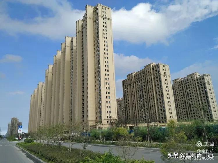 龙港世纪新城最新规划,龙港新城和世纪新城