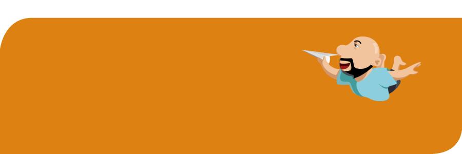 管道疏通剂制作气球,自制管道疏通剂有用吗