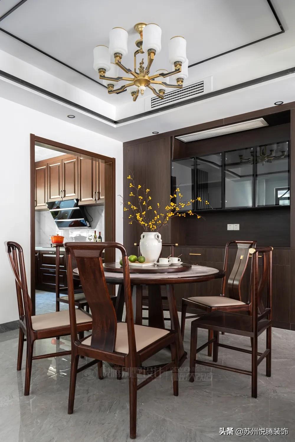 100套别墅设计效果图,100方别墅装修