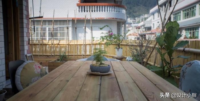 一个人手工diy,一个人的diy可以做什么