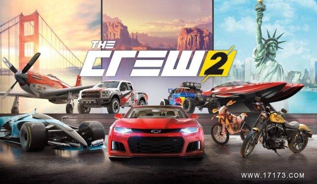 十款低配优化好的游戏,低配好玩电脑游戏推荐