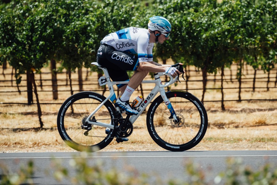 2020涓栧贰璧涘悇杞﹂槦,2022璧涘涓栧贰杞﹂槦