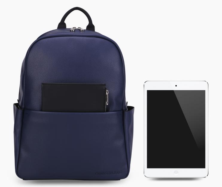 ck双肩包防水2019年,小ck双肩包2024款