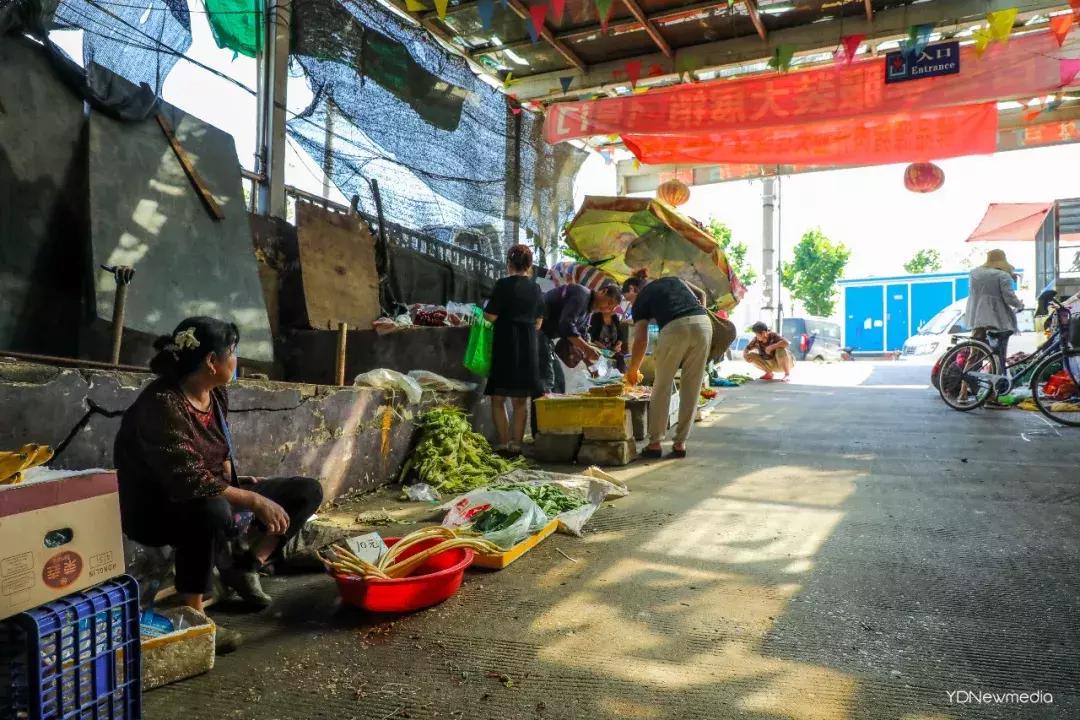 是我小瞧你了表情包,是我小瞧你了知乎